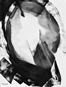 Herbert Sax Engadin Malerei
